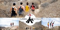 Run Camp Retreat - Moreno Valley, CA - https_3A_2F_2Fcdn.evbuc.com_2Fimages_2F48332446_2F68658413015_2F1_2Foriginal.jpg