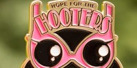 Support Our Girls: Hope for the Hooters 5K & 10K - Thousand Oaks on RACEPLACE.com Support Our Girls: Hope for the Hooters 5K & 10K - Thousand Oaks - Thousand Oaks, CA - https_3A_2F_2Fcdn.evbuc.com_2Fimages_2F48360033_2F184961650433_2F1_2Foriginal.jpg