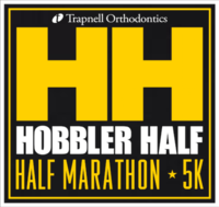 2019 Hobbler Half Marathon - 5k - Kids Marathon on RACEPLACE.com 2019 Hobbler Half Marathon - 5k - Kids Marathon - Springville, UT - c5f87430-1d6d-4f30-9407-3efd19045ecd.png