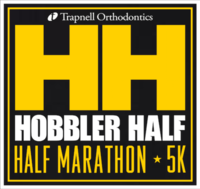 2019 Hobbler Half Marathon - 5k - Kids Marathon - Springville, UT - c5f87430-1d6d-4f30-9407-3efd19045ecd.png