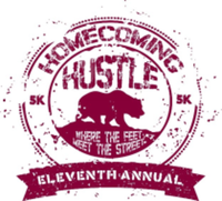 Homecoming Hustle - Missoula, MT - race12740-logo.bBCAQx.png
