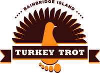 Bainbridge Island Turkey Trot - Bainbridge Island, WA - 555ca403-fd0a-466f-9a3e-4a69d7d6ebb3.jpg