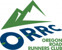 ORRC Member Picnic - Portland, OR - race65485-logo.bBDzVR.png