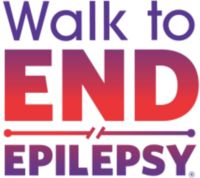 Walk to End Epilepsy - McAllen - Mcallen, TX - race65257-logo.bBBCqa.png