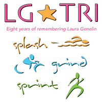 LG TRI 2016:  Splash, Grind, Sprint Event - Eagle, CO - 5e562d10-986e-4210-9c14-33237b9a5819.png