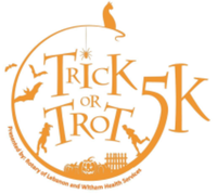 Trick or Trot 5K - Lebanon, IN - race51470-logo.bz15yY.png