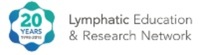 2018 NY Run/Walk to Fight Lymphedema & Lymphatic Diseases - Brooklyn, NY - 9aeb072a-9400-4518-b66f-fdd114e49d21.jpg