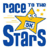 Race to the Stars - Vestal, NY - race65470-logo.bBDx7H.png