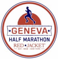 Geneva Half Marathon - Geneva, NY - race64388-logo.bCdUhT.png