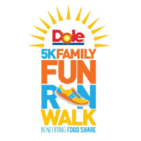 Dole 5K Family Fun Run & Walk on RACEPLACE.com Dole 5K Family Fun Run & Walk - Thousand Oaks, CA - 16d0bad3-3cf9-4f6e-a122-b3ad65327960.png