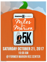 Miles for Marion 5k - Marion, OH - race22101-logo.bzB7x4.png