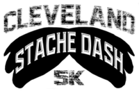 Cleveland Stache Dash 5K - North Ridgeville, OH - race65356-logo.bBC3jB.png