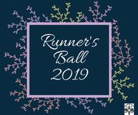 Runner's Ball 2019 - Albuquerque, NM - f6737da8-cfcb-4b84-9df9-9882f1c2af1c.jpg