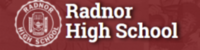 Radnor High School (Home XC Meet #1) - Wayne, PA - race50129-logo.bzE4xq.png