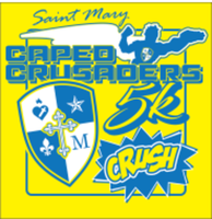 Cape Crusaders 5K - Schwenksville, PA - race65555-logo.bBDX6r.png