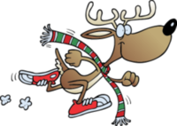 4th Annual Lakeview Area Public Library Jingle Dash - Stoneboro, PA - race50344-logo.bAdLwa.png