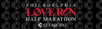 Love Run Philadelphia Half Marathon & 5K on RACEPLACE.com Love Run Philadelphia Half Marathon & 5K - Philadelphia, PA - race65495-logo.bBDC7x.png