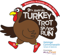 GCSOM Turkey Trot - Scranton, PA - race65084-logo.bBAGgk.png