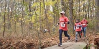 2018 Fall Flat 5-K Greenbelt Trail Race - Staten Island, NY - https_3A_2F_2Fcdn.evbuc.com_2Fimages_2F48270788_2F170711247025_2F1_2Foriginal.jpg