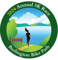 9th Annual SRSF 5k Run - Burlington, VT - 2024_SRS_5K_Race_Logo.PNG