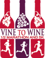 Vine to Wine Half and 5K 2019 on RACEPLACE.com Vine to Wine Half and 5K 2019 - Greenville, IL - race30919-logo.bw1VO1.png