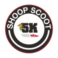 Shoop Scoot - Minooka, IL - race46819-logo.bBgAjw.png