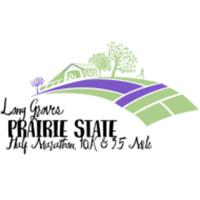 Prairie State Half Marathon, 10K & 3.5 Mi. of Long Grove - Long Grove, IL - race6213-logo.bA63uK.png