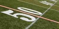 Broncos Back to Football 7K - Denver, CO - http_3A_2F_2Fcdn.evbuc.com_2Fimages_2F18078426_2F153628330856_2F1_2Foriginal.jpg