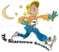 Scarecrow Scramble - Lisle, IL - race45676-logo.bA9fwP.png