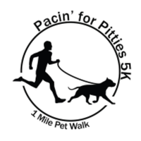 Pacin' for Pitties 5K Run/Walk  CERTIFIED/TIMED - Schaumburg, IL - race48115-logo.bztuJS.png
