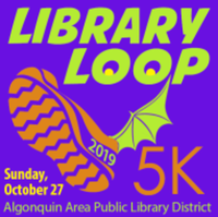 AAPLD Library Loop 5K - Algonquin, IL - race61715-logo.bCTHpG.png