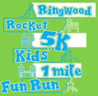 Ringwood Rocket 5K - Ringwood, IL - race46818-logo.bBXoco.png