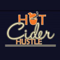 Wheaton Hot Cider Hustle 8 Mile Run & 5K Run/Walk - Wheaton, IL - race6215-logo.bzVUgU.png
