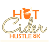 Chicago Hot Cider Hustle 8K - Chicago, IL - race50771-logo.bzKWPJ.png