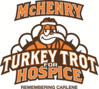 McHenry Turkey Trot for Hospice - Mchenry, IL - race45677-logo.byZi4k.png