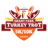 Grant Park Turkey Trot 5K/10K - Chicago, IL - race6223-logo.bA50ef.png