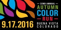 2016 Autumn Color Run - Buena Vista, CO - http_3A_2F_2Fcdn.evbuc.com_2Fimages_2F19917743_2F20829649992_2F1_2Foriginal.jpg