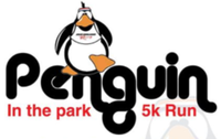 Penguin in the Park 5K - Decatur, IL - race38443-logo.bxVVqk.png