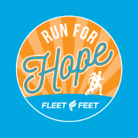 Run For Hope - Bloomington, IL - race39631-logo.bCNo0Q.png