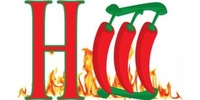 Hottest Habanero Hustle OCR - Lakewood, CO - http_3A_2F_2Fcdn.evbuc.com_2Fimages_2F18485596_2F164933429447_2F1_2Foriginal.jpg