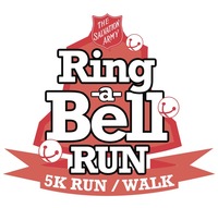 Ring-A-Bell 5K Run/Walk 2018 - Quincy, IL - 02403eb4-6aa8-45a8-b534-5cb41b5f9488.jpg