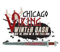 2018 Viking Dash Trail Run: Chicago - Crystal Lake, IL - d80078a4-9305-44fd-b4e2-acc2a37856e1.jpg