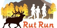 Rut Run 5K - Estes Park, CO - http_3A_2F_2Fcdn.evbuc.com_2Fimages_2F19502766_2F153628330856_2F1_2Foriginal.jpg