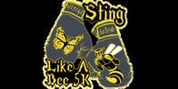 Sting Like A Bee 5K! -Colorado Springs - Colorado Springs, CO - http_3A_2F_2Fcdn.evbuc.com_2Fimages_2F22165015_2F98886079823_2F1_2Foriginal.jpg