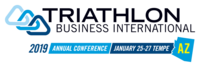 9th Annual Triathlon Business International Conference - Tempe, AZ - 24ac238b-f81f-4079-b676-8498c6fe9c0c.png