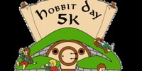 Hobbit Day 5K  - Denver - Denver, CO - http_3A_2F_2Fcdn.evbuc.com_2Fimages_2F22232959_2F98886079823_2F1_2Foriginal.jpg