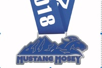 Mustang Mosey- 5th Annual - Highlands Ranch, CO - ddee839a-753a-4421-bf2a-8192b95b9a99.jpg