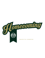 2018 CSU Homecoming 5K - Fort Collins, CO - 0baefe50-48d6-40e9-bfbe-a1b27f5c8112.png