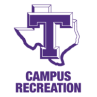 Tarleton State University Homecoming 5K - Stephenville, TX - race12972-logo.bBT7pF.png