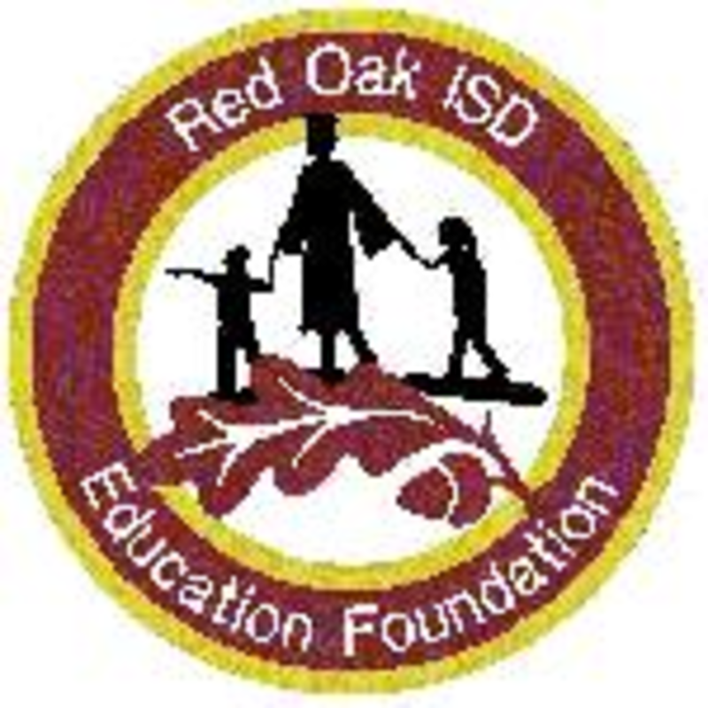 Red Oak ISD Education Foundation 5K Hawk Hustle and 1 Mile Fun Walk